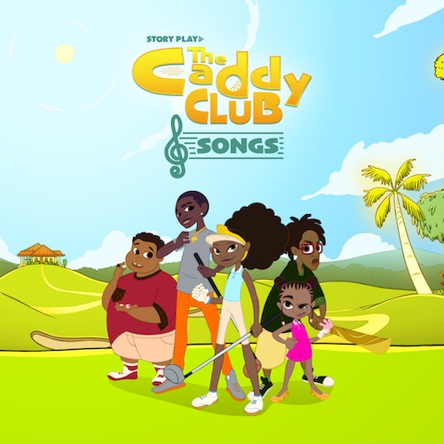 A Musical Caribbean Adventure
