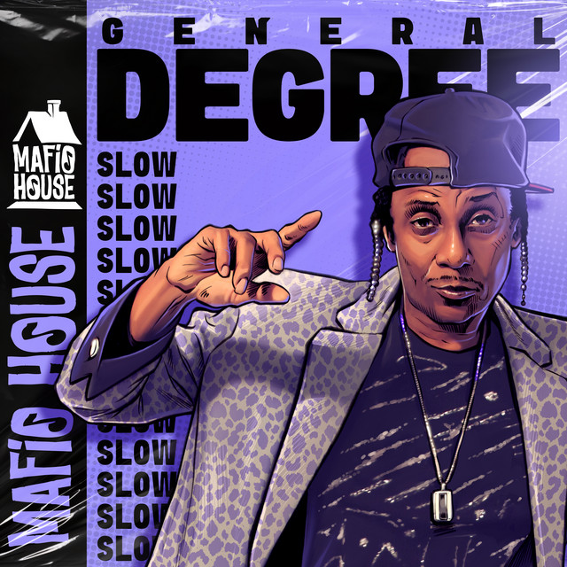 Slow